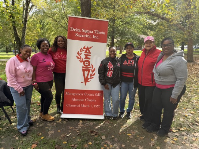 2026 AAHP The Park Goes Pink Photos 13