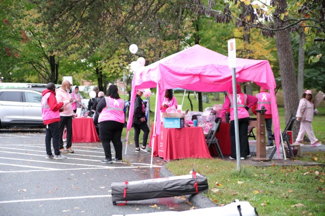 2026 AAHP The Park Goes Pink Photos 14