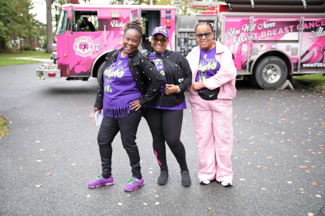 2026 AAHP The Park Goes Pink Photos 16