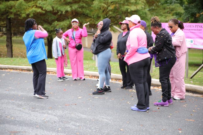 2026 AAHP The Park Goes Pink Photos 18