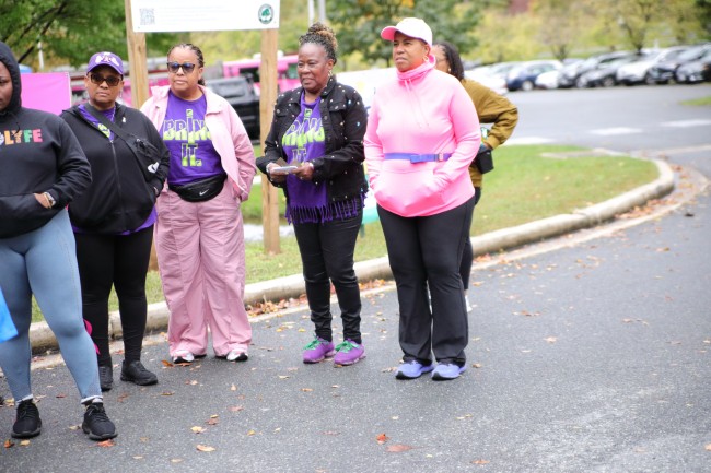 2026 AAHP The Park Goes Pink Photos 20