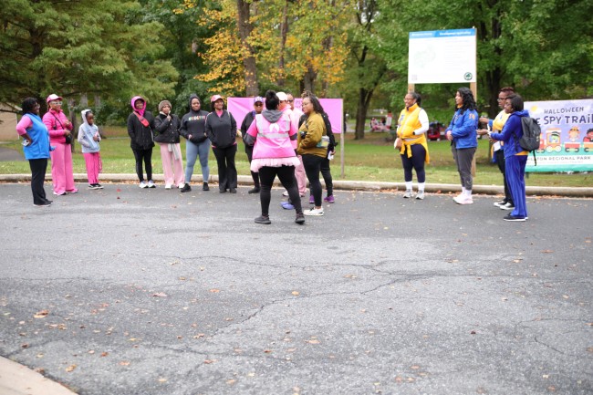 2026 AAHP The Park Goes Pink Photos 21