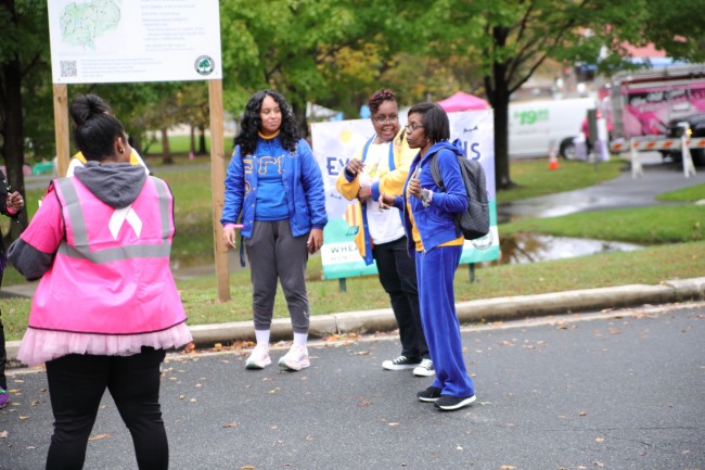 2026 AAHP The Park Goes Pink Photos 23
