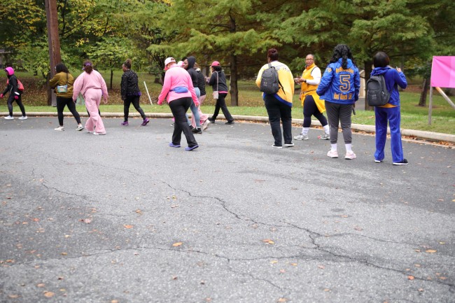 2026 AAHP The Park Goes Pink Photos 26