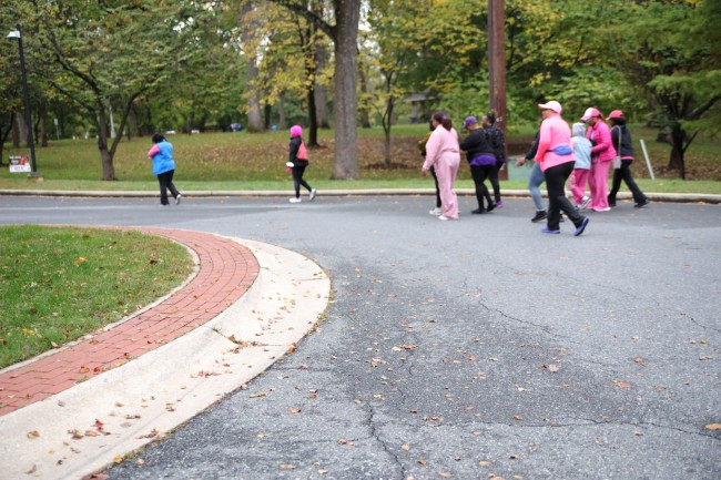 2026 AAHP The Park Goes Pink Photos 28
