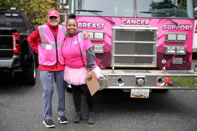 2026 AAHP The Park Goes Pink Photos 30
