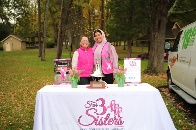2026 AAHP The Park Goes Pink Photos 31