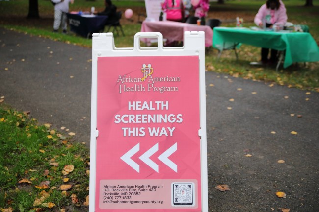 2026 AAHP The Park Goes Pink Photos 32