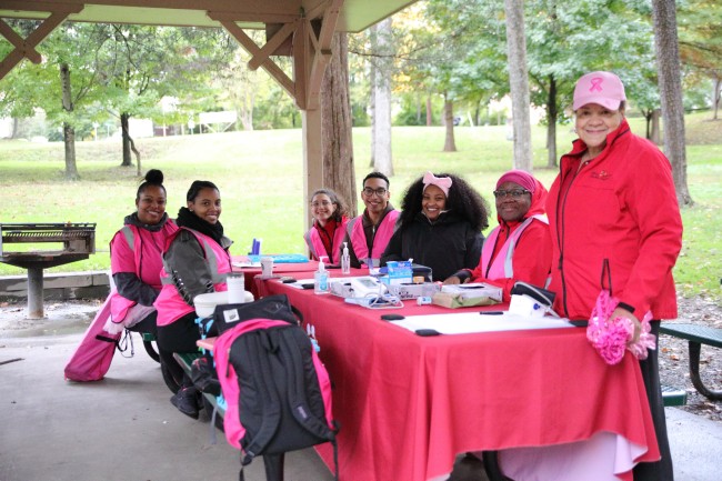 2026 AAHP The Park Goes Pink Photos 33