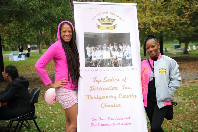 2026 AAHP The Park Goes Pink Photos 37