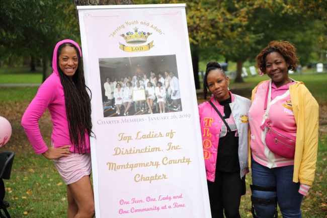 2026 AAHP The Park Goes Pink Photos 38