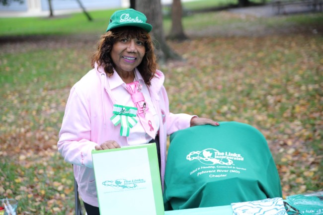 2026 AAHP The Park Goes Pink Photos 39