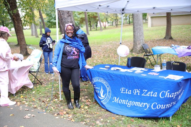 2026 AAHP The Park Goes Pink Photos 45