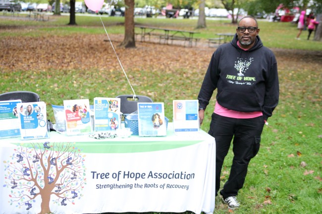 2026 AAHP The Park Goes Pink Photos 46