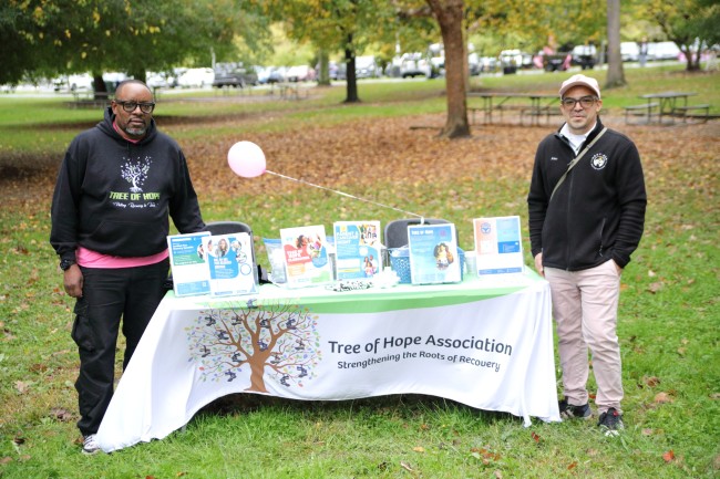 2026 AAHP The Park Goes Pink Photos 48