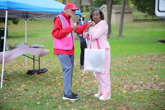 2026 AAHP The Park Goes Pink Photos 50