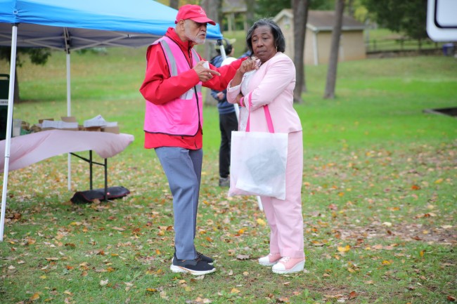 2026 AAHP The Park Goes Pink Photos 51