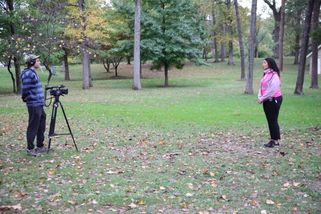 2026 AAHP The Park Goes Pink Photos 52