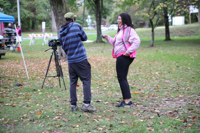2026 AAHP The Park Goes Pink Photos 54