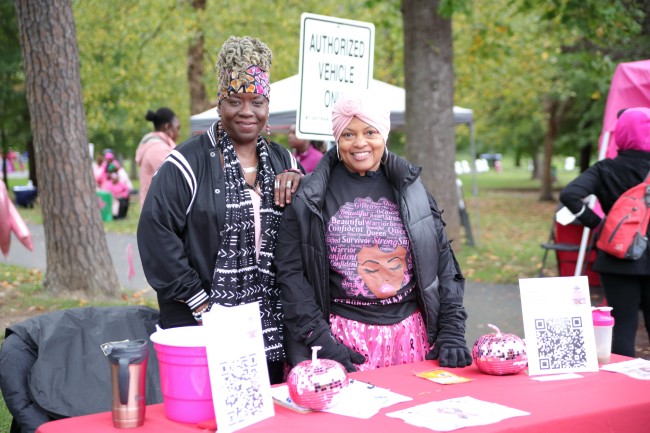 2026 AAHP The Park Goes Pink Photos 56