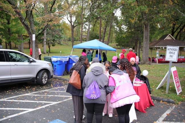 2026 AAHP The Park Goes Pink Photos 60