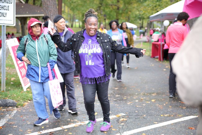 2026 AAHP The Park Goes Pink Photos 61