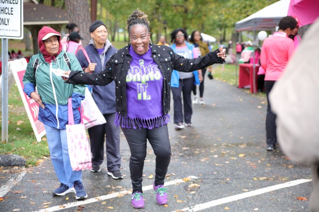 2026 AAHP The Park Goes Pink Photos 62