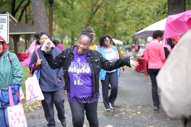 2026 AAHP The Park Goes Pink Photos 63