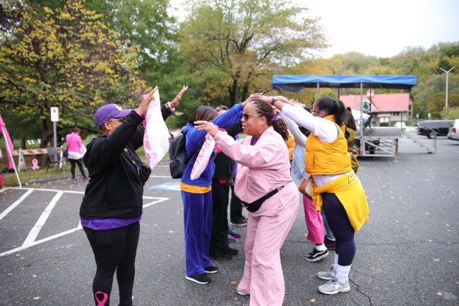 2026 AAHP The Park Goes Pink Photos 66