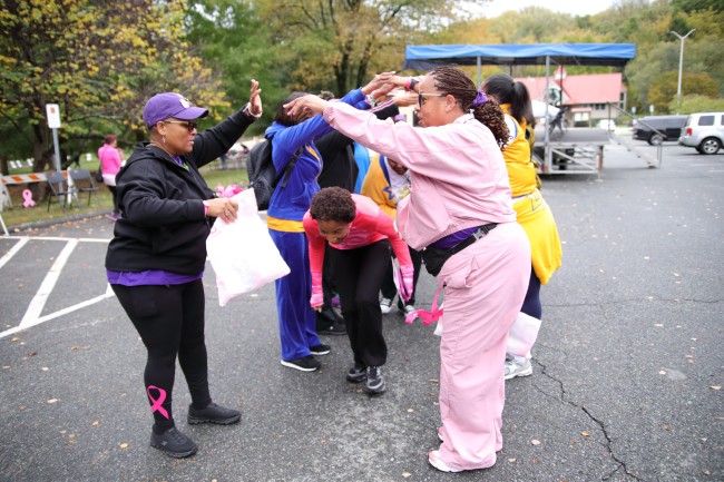 2026 AAHP The Park Goes Pink Photos 73