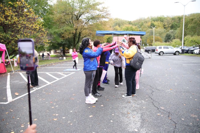 2026 AAHP The Park Goes Pink Photos 75