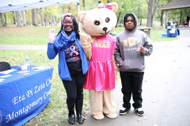 2026 AAHP The Park Goes Pink Photos 78