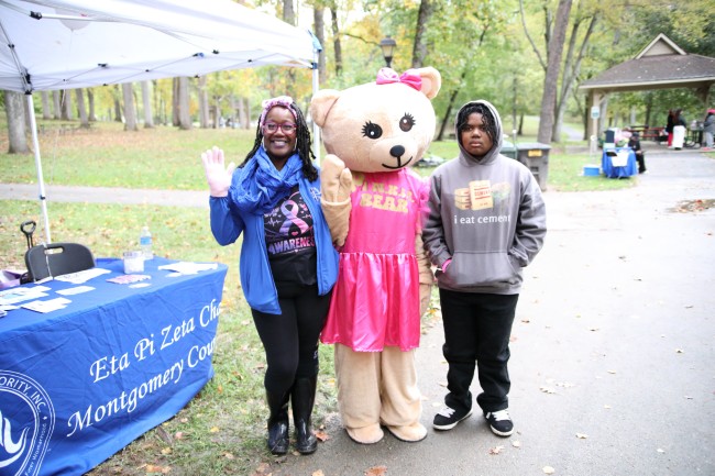 2026 AAHP The Park Goes Pink Photos 79