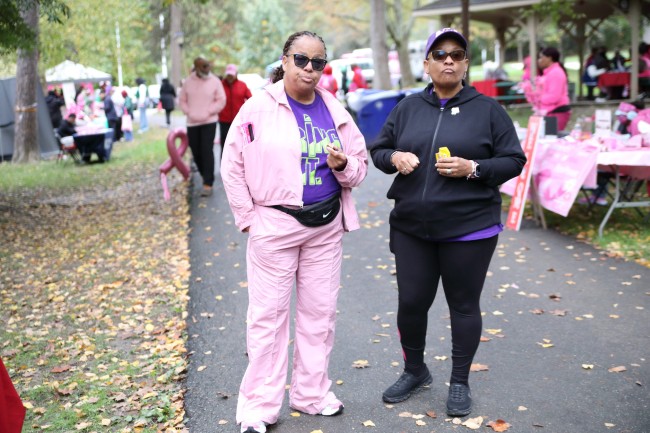 2026 AAHP The Park Goes Pink Photos 81