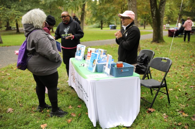2026 AAHP The Park Goes Pink Photos 83
