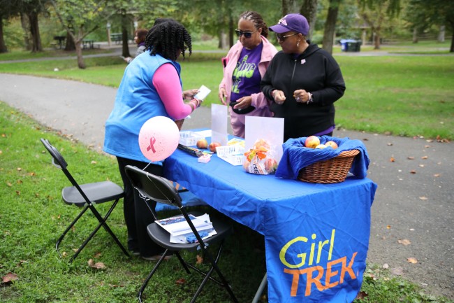2026 AAHP The Park Goes Pink Photos 85
