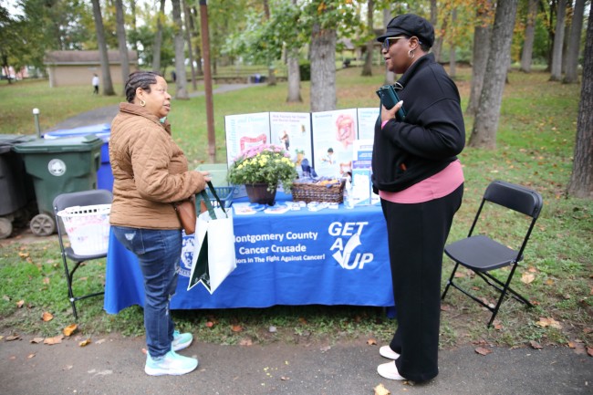 2026 AAHP The Park Goes Pink Photos 86