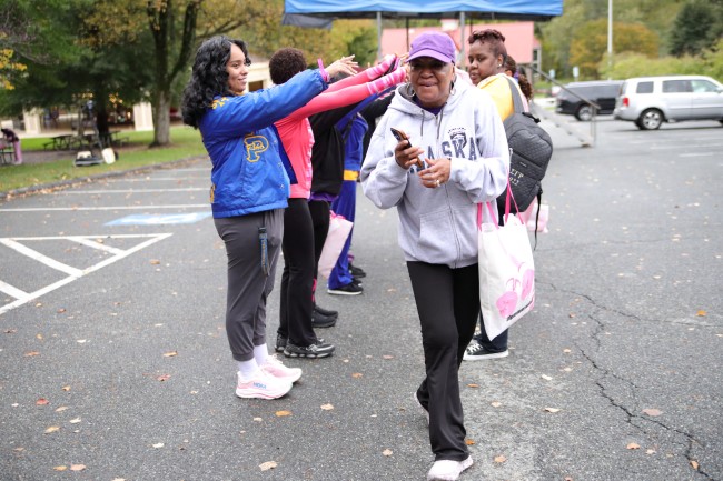 2026 AAHP The Park Goes Pink Photos 87