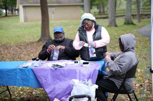 2026 AAHP The Park Goes Pink Photos 90