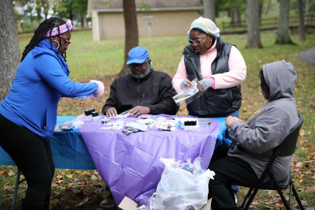 2026 AAHP The Park Goes Pink Photos 91