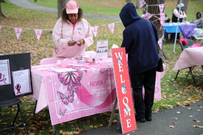 2026 AAHP The Park Goes Pink Photos 92