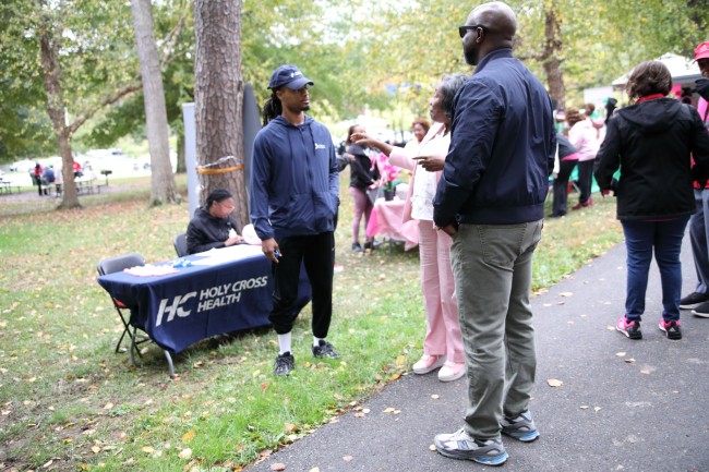 2026 AAHP The Park Goes Pink Photos 94