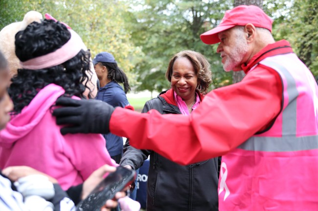 2026 AAHP The Park Goes Pink Photos 95