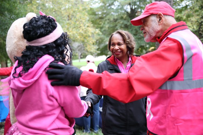 2026 AAHP The Park Goes Pink Photos 96