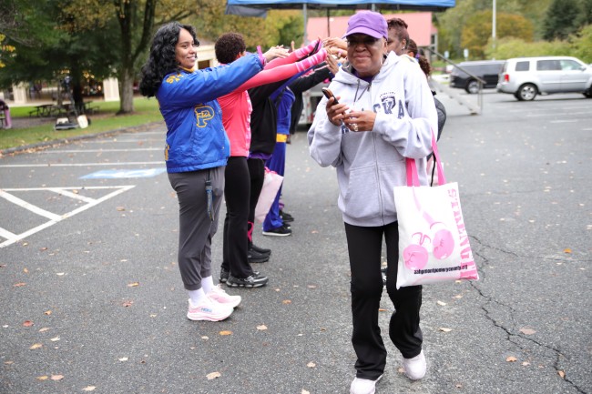 2026 AAHP The Park Goes Pink Photos 97