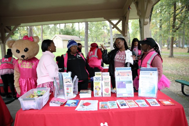 2026 AAHP The Park Goes Pink Photos 99