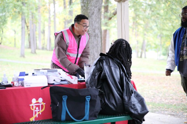 2026 AAHP The Park Goes Pink Photos 100