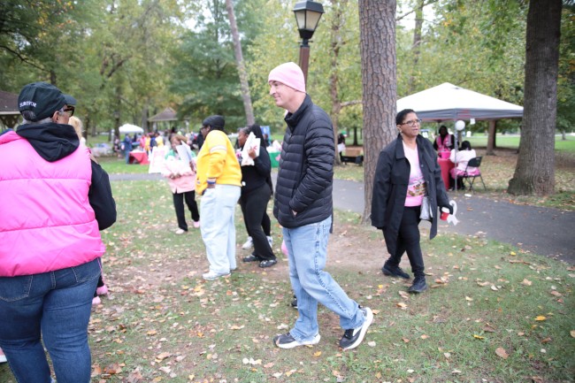 2026 AAHP The Park Goes Pink Photos 105
