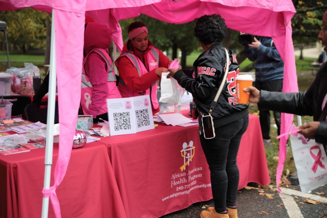 2026 AAHP The Park Goes Pink Photos 106