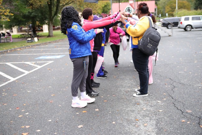 2026 AAHP The Park Goes Pink Photos 107